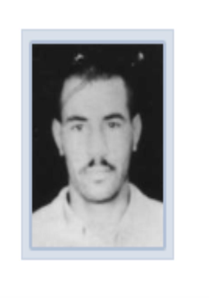 فاقد تصویر